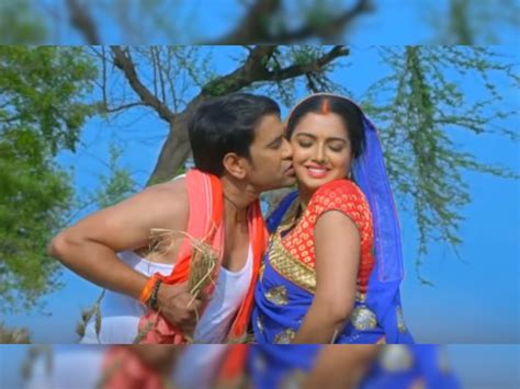 bhojpuri bhojpuri bf video|bhojpuri full song.